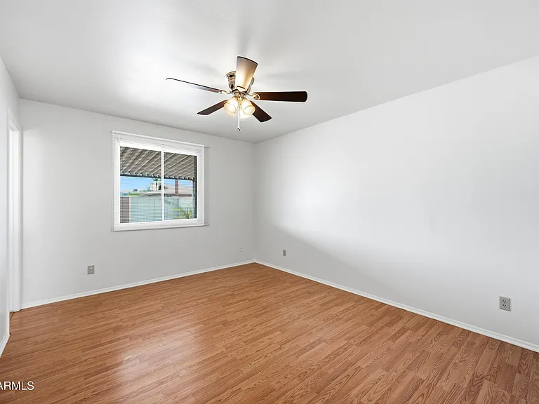 1234 E Riviera Dr — Photo 13