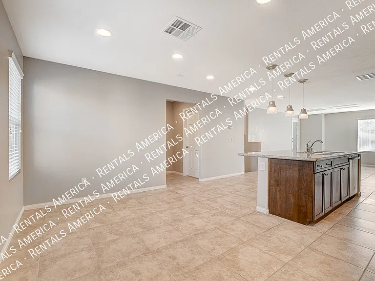 4650 Ranch House Rd #47 — Photo 29