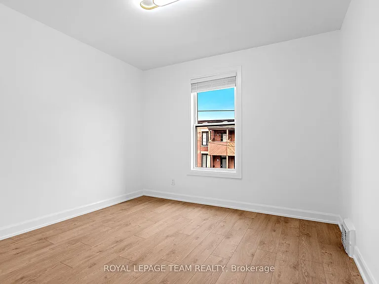 52 Lees Ave #2 — Photo 10