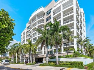 327 E Royal Palm Rd #503, Boca Raton, FL 33432
