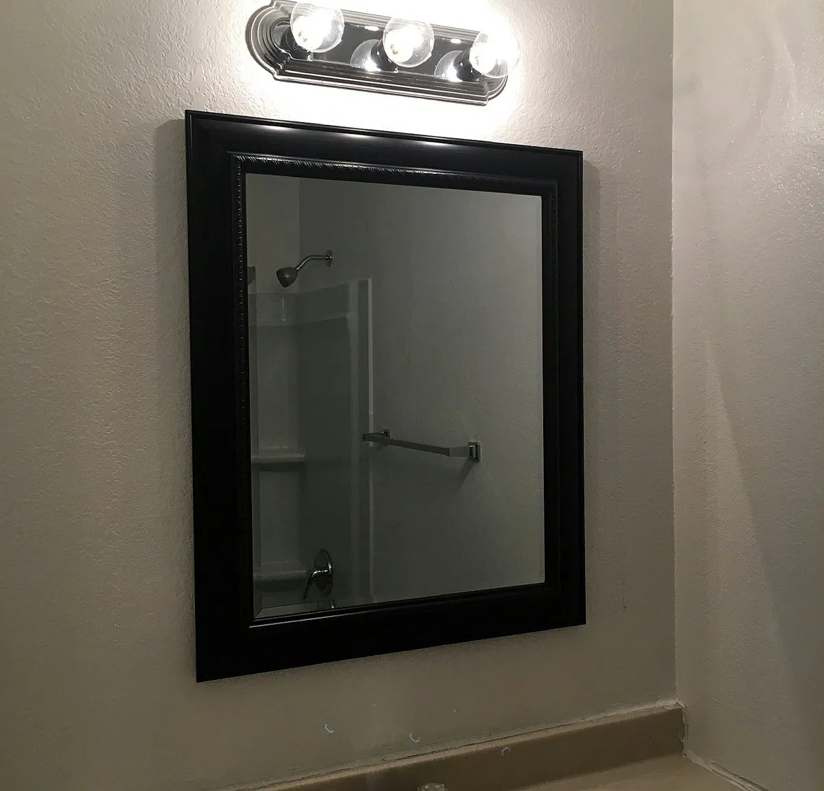 8473 Kelley Drive, Unit D — Photo 3