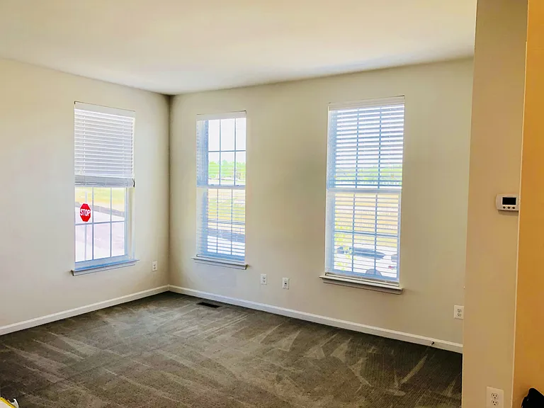 460 Coneflower Ln — Photo 19
