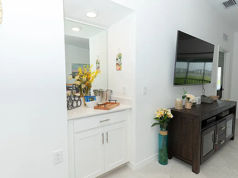 5427 Double Eagle Cir #2822 — Photo 5