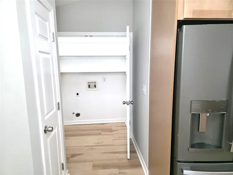 3382 Tia Trce NW — Photo 10