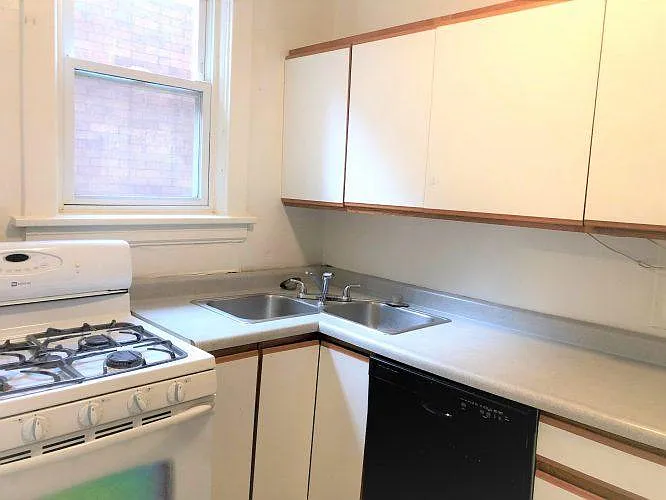 5706 Darlington Rd #2 — Photo 41