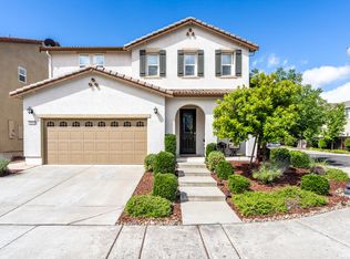 5271 Cloud Crest Way, Sacramento, CA 95835