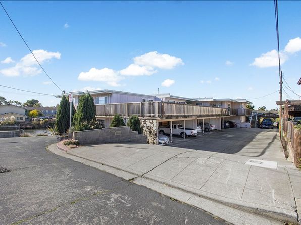 Walnut St 863-867, 863-867 Walnut St #863, Alameda, CA 94501