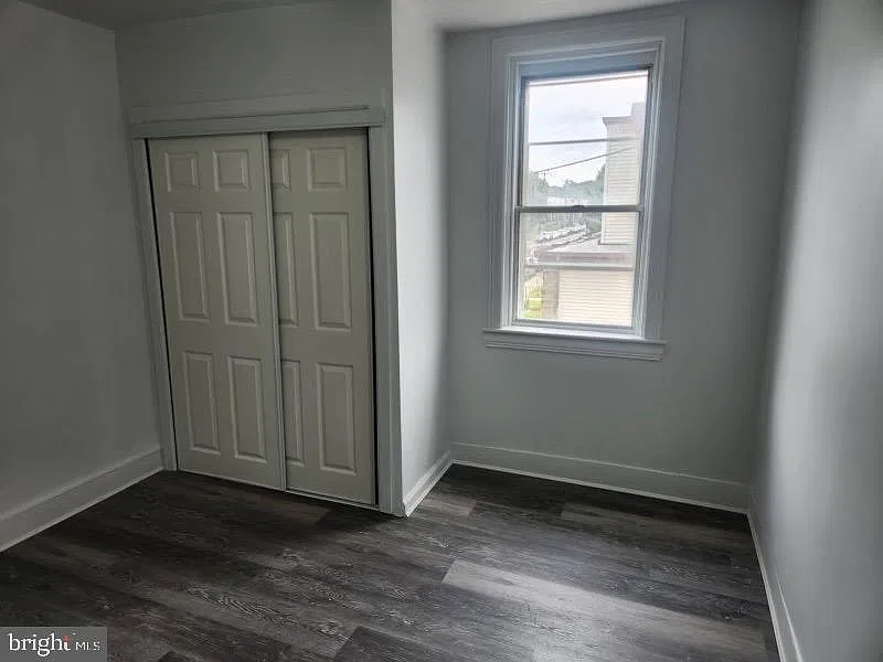 3 bed, 1214 sqft, $1,600 — Photo 4