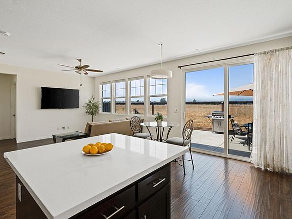 5th image of 2271 Orleans Street