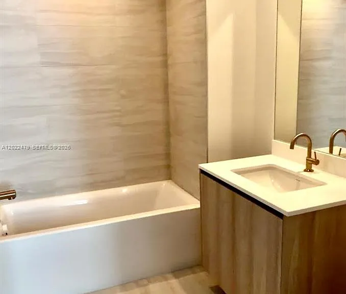 77 SE 5th St #2306 — Photo 24