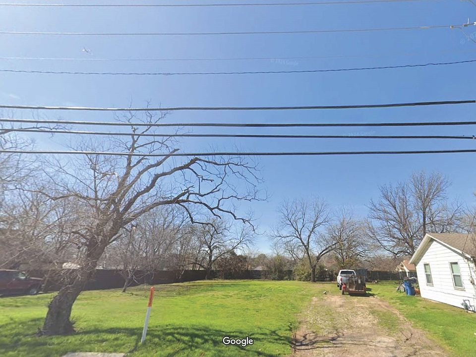 1st image of 511 N Cowan Ave