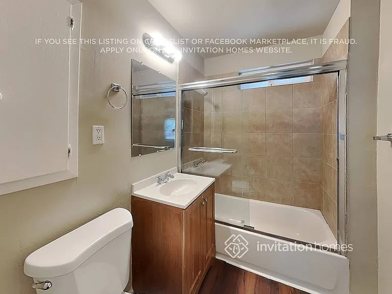 1907 Chestnut Ave — Photo 17