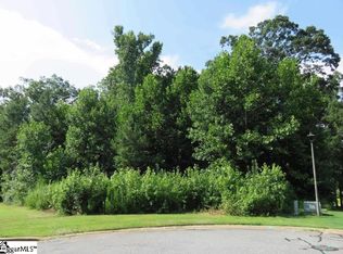 7 Maxfli Ct, Travelers Rest, SC 29690