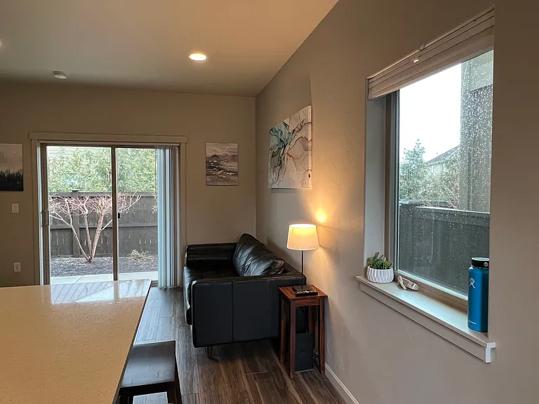 63172 NW Via Cambria — Photo 15