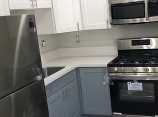 1951 Rexford Dr, San Diego, CA 92105