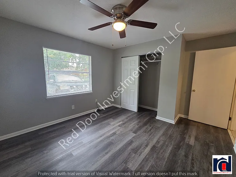 1870 SE 40th Street Rd #C — Photo 19