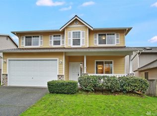 1204 147th Pl SW, Lynnwood, WA 98087