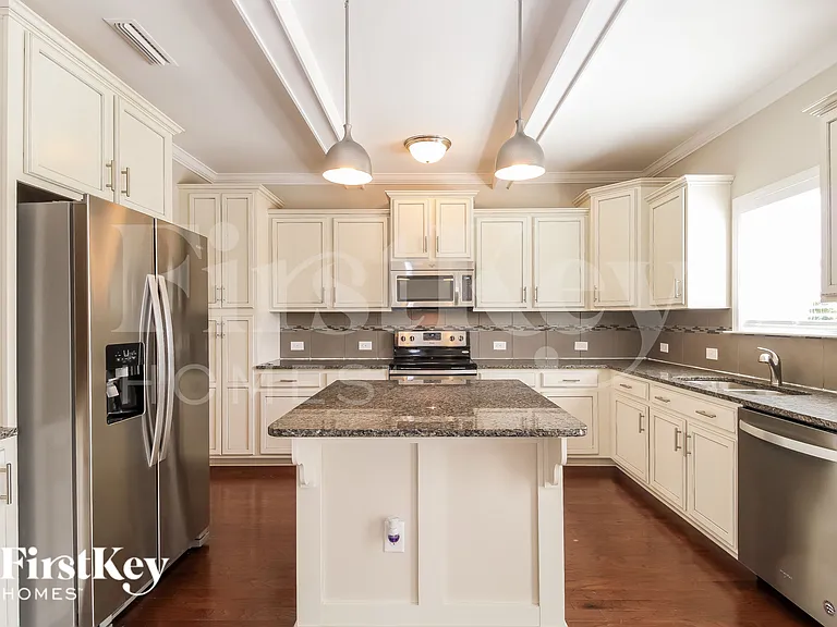 5112 Shorthorn Way — Photo 5