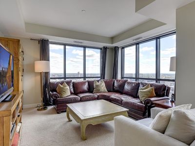 100 3rd Ave S UNIT 3007, Minneapolis, MN, 55401