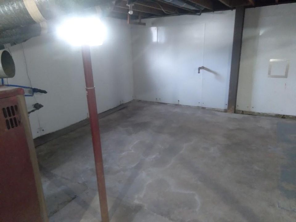 529 Hacker St Kane PA Zillow