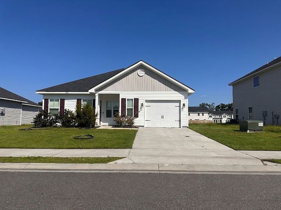 2nd image of 433 Abode Ave