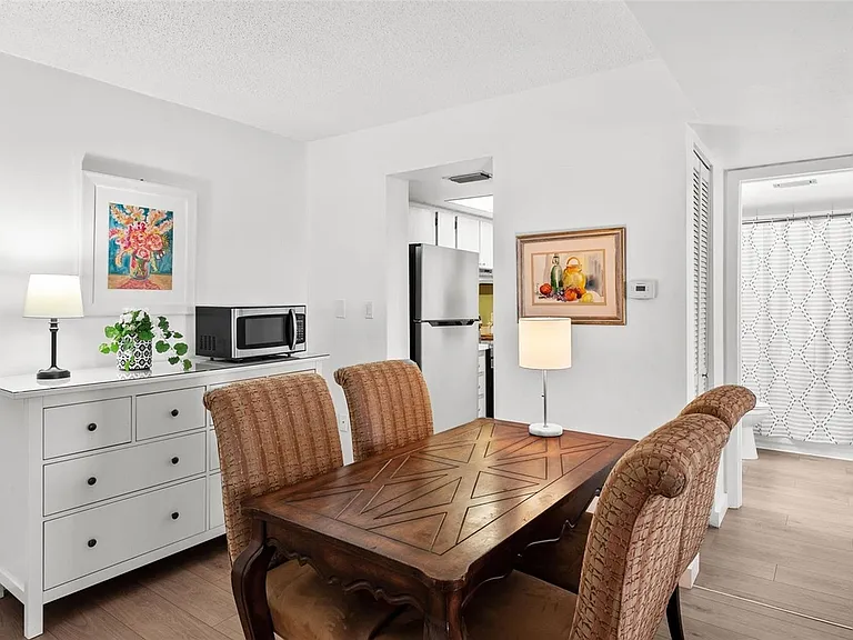 100 Waverly Way #403 — Photo 13