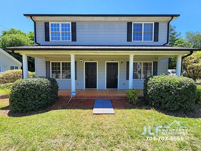 2506 S Ridge Ave — Photo 16