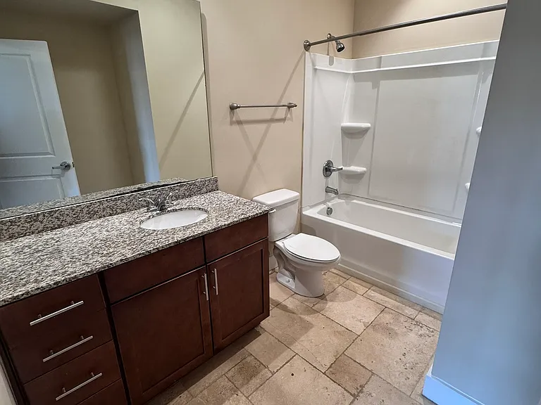 Friendly Apartments Co Living — Photo 50