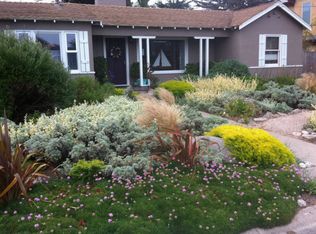 1269 Surf Ave, Pacific Grove, CA 93950