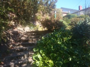 6008 34th Ave NW, Seattle, WA 98107