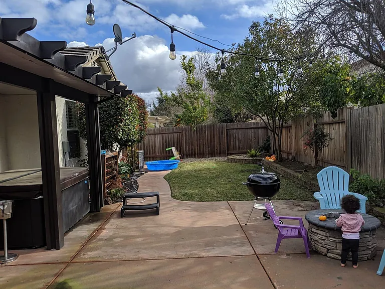 2554 Maybrook Dr — Photo 7