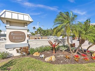 1439 Ocean Blvd APT 312, Pompano Beach, FL 33062