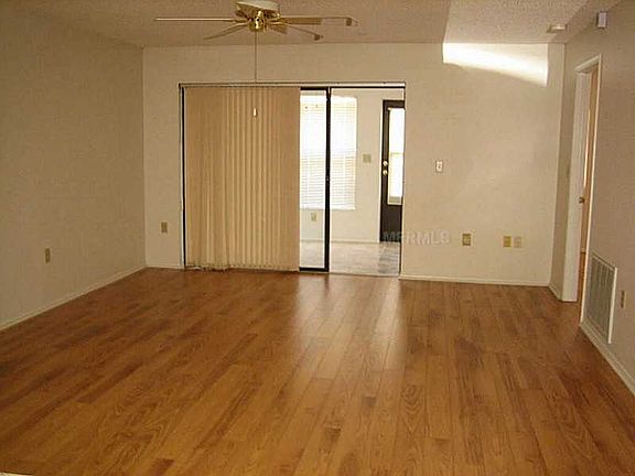 2nd image of 7317 Greystone Dr