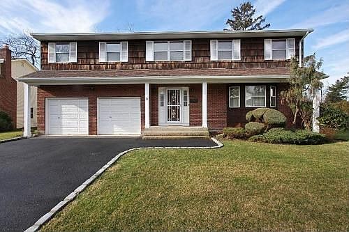1st image of 5 Joseph Ln