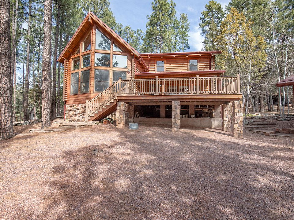 1st image of 423 N Meadow Way