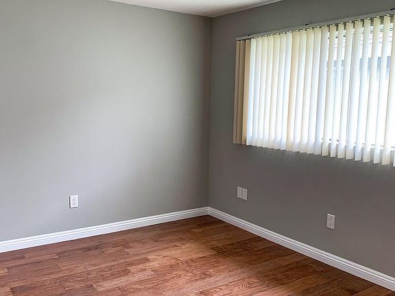 5th image of 1314 N Bewley St