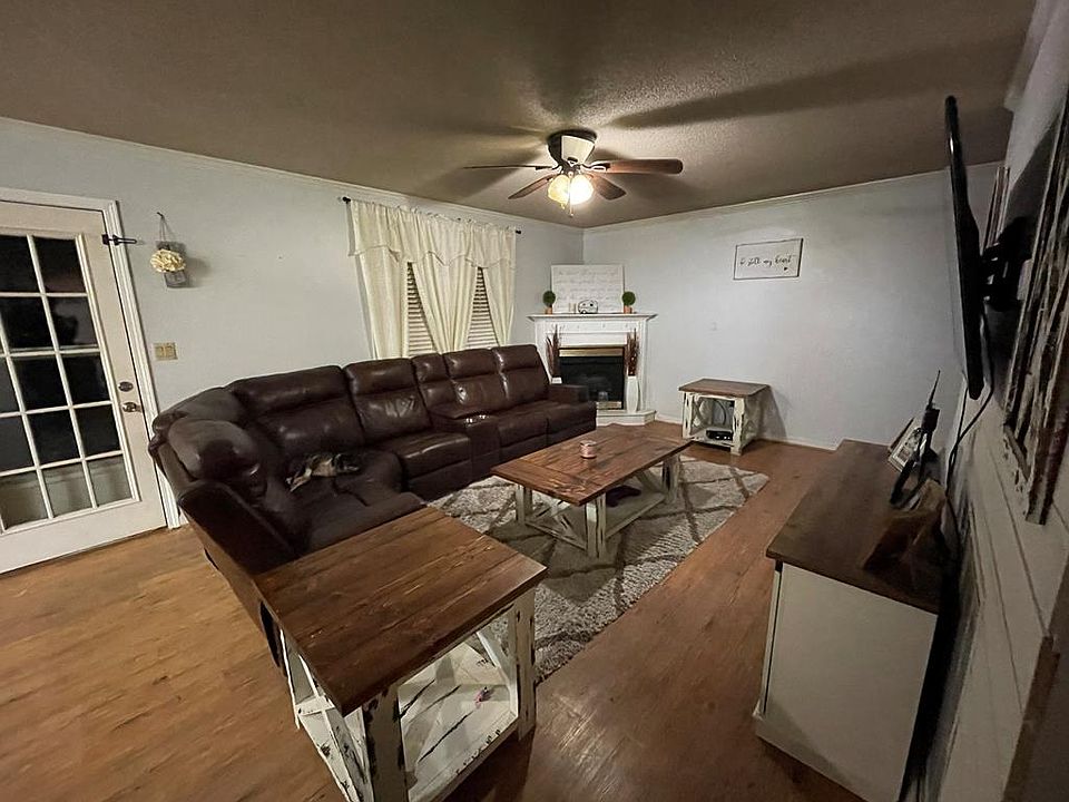 353 Diamond Way, Chatsworth, GA 30705 Zillow