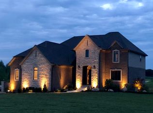 66726 Harvard Ct, Washington, MI 48095