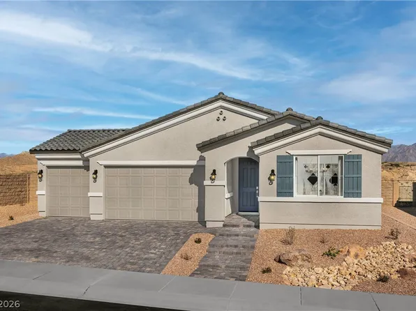 308 Oboe Pl, Henderson, NV 89015