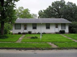 3219 Whittier Rd, Springville, IA 52336