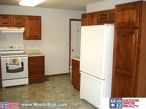 5th image of 2250 NW 46th St