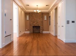 41 Havemeyer St APT 2B, Brooklyn, NY 11211