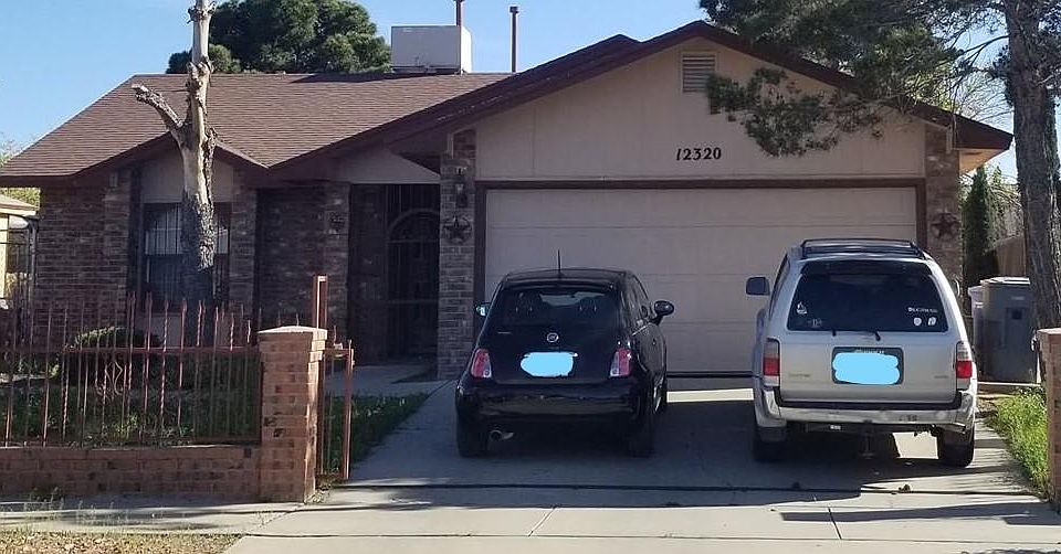 1st image of 12320 Nancy Lee Ave