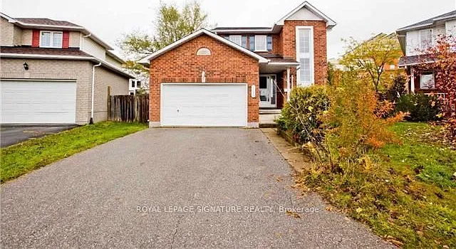 1793 McGill Ct — Photo 1