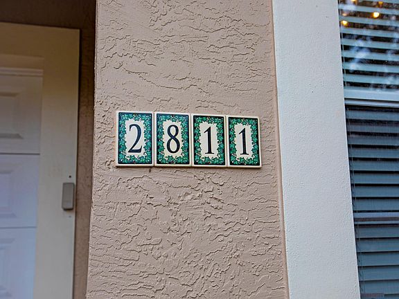 3rd image of 2811 Frederick Blvd