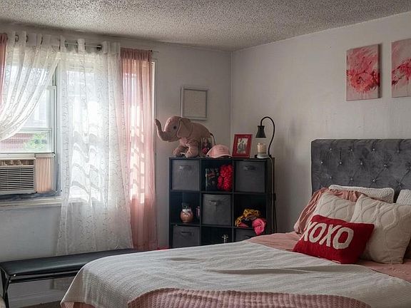 5th image of 6475 Lensen St