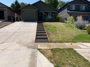 21275 Thornhill Ln, Bend, OR 97701