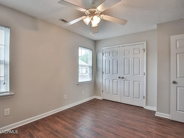 4001 Banister Loop — Photo 16
