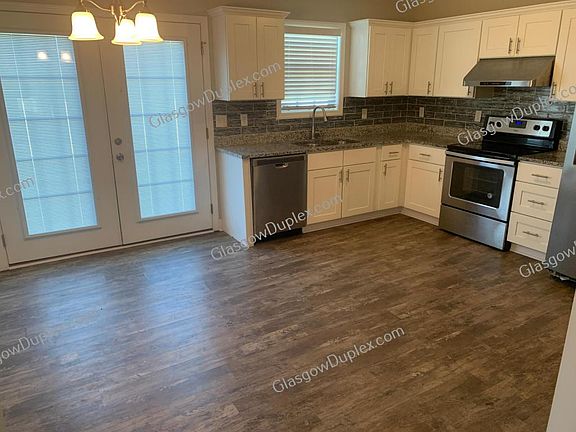 5th image of 108 Perdez Ct
