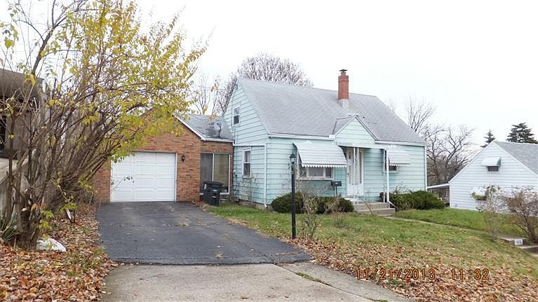 1st image of 1913 Suman Ave
